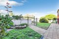 Property photo of 9 Kurrua Grove Dernancourt SA 5075