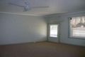 Property photo of 127 Main Street Minyip VIC 3392