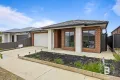 Property photo of 23 Anglesea Street Winter Valley VIC 3358