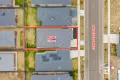 Property photo of 23 Anglesea Street Winter Valley VIC 3358