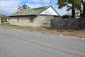 Property photo of 21 Taylor Street Cecil Plains QLD 4407