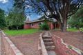 Property photo of 2/26-28 Dell Road Frankston VIC 3199