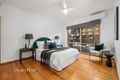 Property photo of 1/16 Milton Street Carnegie VIC 3163
