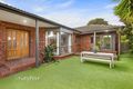 Property photo of 1/16 Milton Street Carnegie VIC 3163