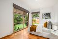 Property photo of 1/16 Milton Street Carnegie VIC 3163