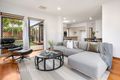 Property photo of 1/16 Milton Street Carnegie VIC 3163