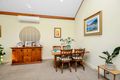 Property photo of 13 Lakeside Circuit Encounter Bay SA 5211