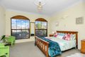 Property photo of 13 Lakeside Circuit Encounter Bay SA 5211