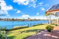 Property photo of 13 Lakeside Circuit Encounter Bay SA 5211