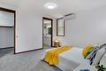 Property photo of 23 Nankoor Street Chapel Hill QLD 4069