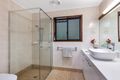 Property photo of 23 Nankoor Street Chapel Hill QLD 4069
