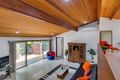 Property photo of 23 Nankoor Street Chapel Hill QLD 4069
