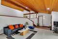 Property photo of 23 Nankoor Street Chapel Hill QLD 4069