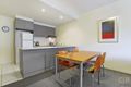 Property photo of 22/38 Union Street Adelaide SA 5000