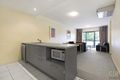 Property photo of 22/38 Union Street Adelaide SA 5000