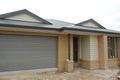 Property photo of 4 Sexton Place Wodonga VIC 3690