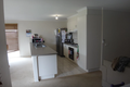 Property photo of 11 Daly Close Sunbury VIC 3429
