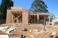 Property photo of 5 Innes Avenue Hornsby NSW 2077
