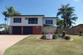 Property photo of 3 Dixon Court Beaconsfield QLD 4740