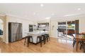 Property photo of 108 Chasselas Avenue Eschol Park NSW 2558