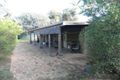 Property photo of 6920 Glenelg Highway Dunkeld VIC 3294