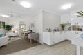 Property photo of 102/1 Moore Street Taringa QLD 4068