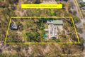 Property photo of 6 Vaughan Drive Ormeau QLD 4208
