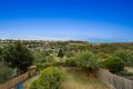 Property photo of 39 Outlook Drive Glenroy VIC 3046