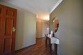 Property photo of 112 Innamincka Road Greenmount WA 6056