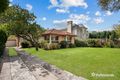 Property photo of 3 Head Street Balwyn VIC 3103