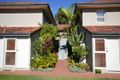 Property photo of 15/1196 Albany Highway Bentley WA 6102