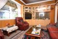 Property photo of 15/1196 Albany Highway Bentley WA 6102