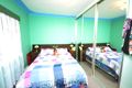 Property photo of 15/1196 Albany Highway Bentley WA 6102