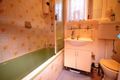 Property photo of 15/1196 Albany Highway Bentley WA 6102
