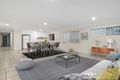 Property photo of 55 Carnarvon Avenue Springfield Lakes QLD 4300
