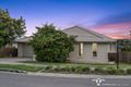 Property photo of 55 Carnarvon Avenue Springfield Lakes QLD 4300