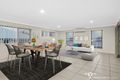 Property photo of 55 Carnarvon Avenue Springfield Lakes QLD 4300