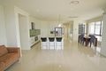 Property photo of 70-72 Boyd Road New Beith QLD 4124