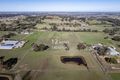 Property photo of 130 Brown Road Pakenham VIC 3810