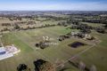 Property photo of 130 Brown Road Pakenham VIC 3810