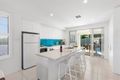 Property photo of 71 Byee Circuit Aroona QLD 4551
