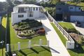 Property photo of 71 Byee Circuit Aroona QLD 4551