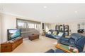 Property photo of 108 Chasselas Avenue Eschol Park NSW 2558