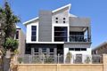 Property photo of 23 Swansea Promenade Mindarie WA 6030