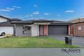 Property photo of 71 Clifton Circuit Tarneit VIC 3029