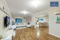 Property photo of 3 Sugargum Walk South Point Cook VIC 3030