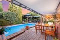 Property photo of 34 Hatfield Way Booragoon WA 6154
