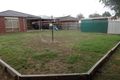 Property photo of 11 Daly Close Sunbury VIC 3429
