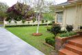 Property photo of 8 Waverley Parade Pascoe Vale South VIC 3044