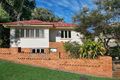 Property photo of 44 Bramble Terrace Red Hill QLD 4059